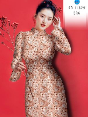 1645758894 vai ao dai dep (2)